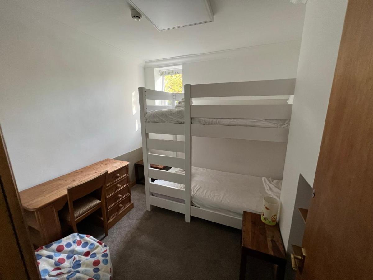 Melton Guest House Йорк Екстер'єр фото